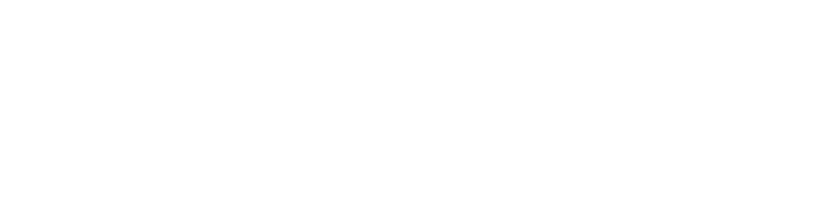 Alting Logo